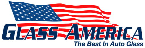 Glass America