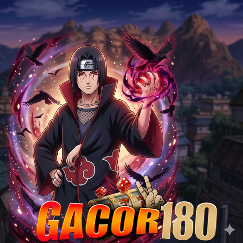 May include: Black t-shirt with a white graphic print that reads "All Our Fears can come true if we have the courage to Pursue Them." - Walter Elias D.